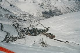 Apartamento en venta, pas de la casa, el. Snow Forecast Snow Reports Snow Conditions