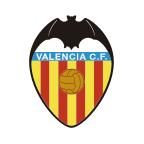 Real, barca, juve denounce uefa 'threats' over esl La Liga Bbva Resultados Posiciones Equipos Y Mucho Mas La Liga Univision Tudn Univision