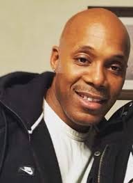 He won't have to jump to dunk. Posting up will be a nightmare for the  entire league.