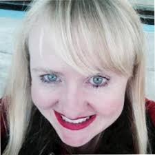 After 10 amazing years, last month, I ended my time at the Medical College  of Wisconsin (MCW). My leadership was essential to establishing the Offices  of Global Health and Diversity and Inclusion