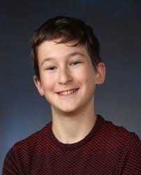 INSIDE THIS ISSUE RABBI CHAPMAN'S CHRONICLES