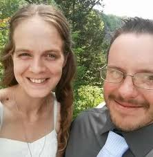 What's the deal with all the rod glue being sold out?