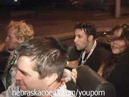 Connect with friends, family and other people you know. Epic After Bars Close Spring Break Party Free Xxx Porn Videos Oyoh
