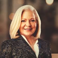 I just registered for Faith & Fundraising 2024, and I would love to see you  there. This conference has an excellent curriculum for a very reasonable  price. More importantly, it offers a