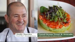 Meet Caleb Cha: World Latte Art Champion