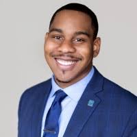 10+ "Leo Spicer" profiles