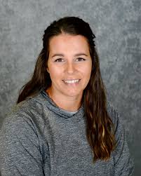 Elementary Staff Directory