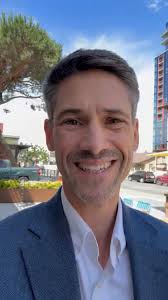 @MattMahanSJ's video Tweet