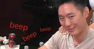 Luda Chris Caught Cheating