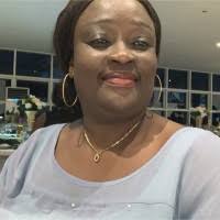 300+ "Josephine The" profiles