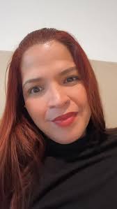 Las palabras tienen poder!!!!, ¿Cual palabra? , Escúchalo y cométame