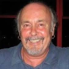 Is there anyone from the U.K. who remembers Paul Breed (R.I.P) from Exeter,  U.K.? I have a machine made by him in my collection, along with the  original mold.