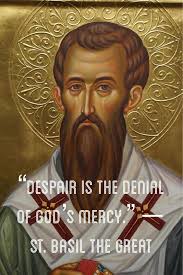 JBCF Let's come together and pray for our country 🙏 The Bahamas needs  Jesus!