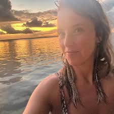 Jill Gutierrez Wilde (@jillgutierrezwilde) • Instagram photos and videos