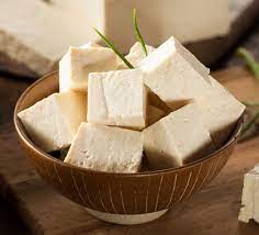 Top 10 health benefits of tofu | BBC Good Food