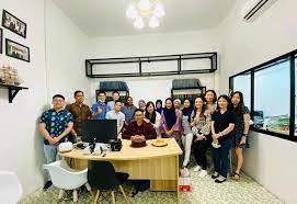 Raymond ong is a member of vimeo, the home for high quality videos and the people who love them. Ong Raymond Hor Posts Facebook