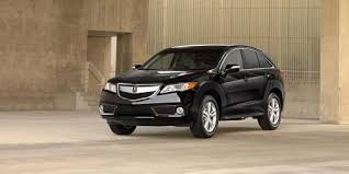Image result for Crystal Black 2015 Acura