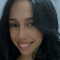 40+ perfiles de «Ramona Maria»