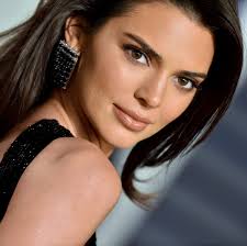 Kendall Jenner Granted Temporary Restraining Order Against Alleged  Trespasser