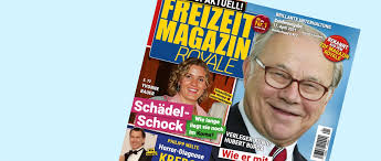 515,983 likes · 3,450 talking about this. Bohmermann Narrt Die Klatschpresse Mit Ihren Eigenen Waffen Dwdl De