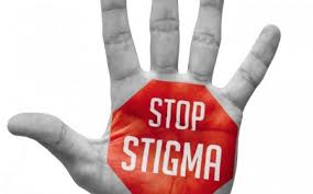 Peran Media dalam Menurunkan Stigma dan Diskriminasi