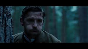 #sebastian moran #paul anderson #sherlock holmes #a game of shadows #jared harris #rachel mcadams #guy love #mine #gifs #the empty house #colonel moran #this is so random lol. Sherlock Holmes A Game Of Shadows Best Scene Robert Downey Jr Jude Law Noomi Rapace Paul Anderson Youtube