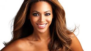 Image result for beyonce