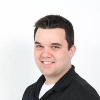 Steve Doucet Email & Phone Number