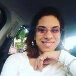 Jacklyn Delgado's Instagram, Twitter & Facebook