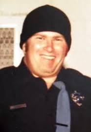 Christopher David “Chris” Parent (1956-2020)