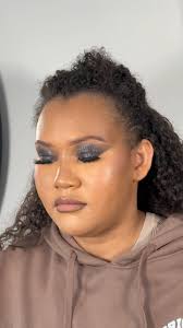 Can we bring back the full glam please?! , Don’t get me wrong I love a soft  glam as much as everyone else but there’s something about a full glam 🤩🤩  , For appointment enquiries please send me a ...