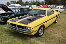 Image result for Medium Dark Gold 1971 Dodge