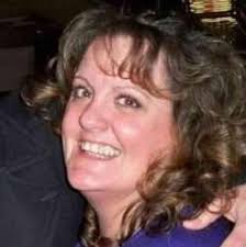 Kristin Remlinger Obituary (1968