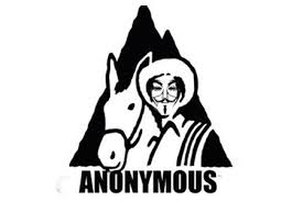 Greetings world, anonymous colombia and hacktivist groups around the world joined in rejecting the capture of five of our members, you can follow operations against the national government following. Anonymous Colombia Y Ataques Ddos