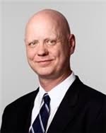 Newportville, PA, Drivers License Suspension Attorneys Near Me