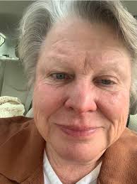 Childhood in Park Ridge during the 1960s