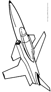 This car (transportation) coloring page features a picture of a car to color. Airplane Coloring Page Coloring Pages For Kids Transportation Coloring Pages Prin Airplane Coloring Pages Coloring Pages For Boys Coloring Pages For Kids