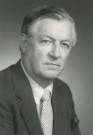 Richard A. Nelson Obituary (2022)