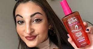 What stimulates hair growth naturally? How To Fix Hair Flyaways