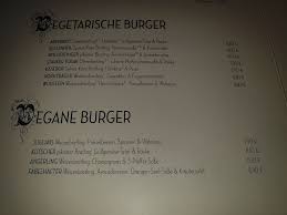 Hans Im Gluck Essen Restaurant Happycow
