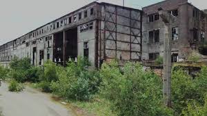 Rinat akhmetov came in to possession of ukrainian giants shakhtar donetsk when his predecessor was assassinated. Donetsk Stock Video Footage 4k And Hd Video Clips Shutterstock