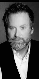 Josh Taft's Instagram, Twitter & Facebook