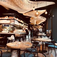 San tommaso pořízené členy webu tripadvisor. Province Of Valencia Spain Food Guide 10 Italian Food Must Eat Restaurants Street Food Stalls In Chiva