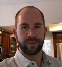 Derek Yancey's Instagram, Twitter & Facebook