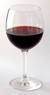 Resultado de imagen de vino tinto