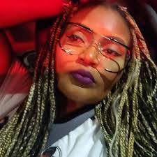 Caleb Crist's Instagram, Twitter & Facebook