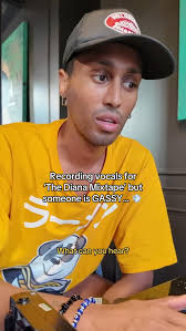 the finale of #werehere brought me the most special person even. JOHN WAAKO  HAWK COCKE 🪶 my gorgeous 2 spirit indiginous drag daughter. I will share  her full story soon! congrats to @