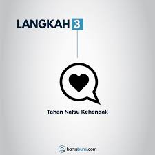 Bukan sesuatu yang bisa dipaksakan pada anda atau bahwa anda dapat menghilangkannya begitu saja. Kalau Pergi Bazar Ramadhan Mesti Semua Makanan Nak Beli Kan Lepastu Bazir Ini Cara Elak Beli Ikut Nafsu