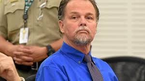 Charles Merritt could get new attorneys in McStay case