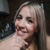 8 "Beth Accardi" profiles